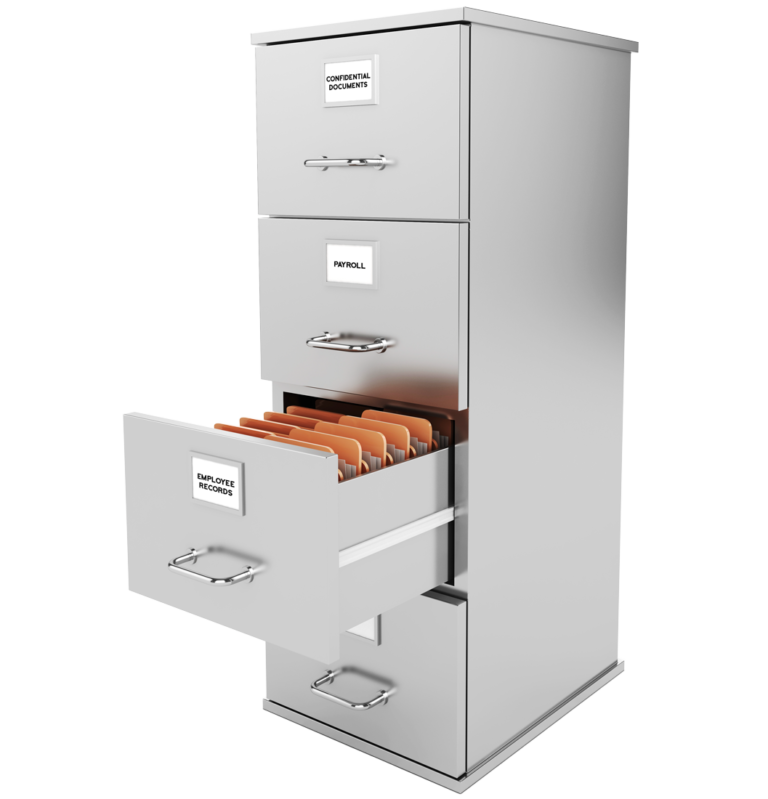 File Cabinet Desk Locks Replacementrepair